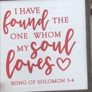 Meet your Posher, Francis